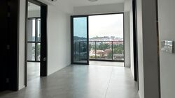 Amo Residence (D20), Apartment #583978751